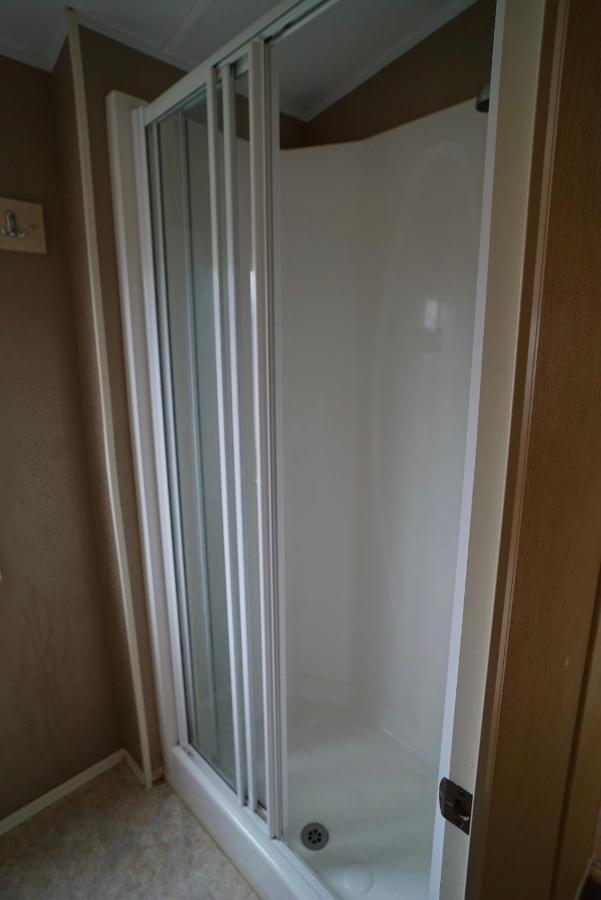 فيلا Manor Park Hunstanton Pets Go Free Linen Included المظهر الخارجي الصورة