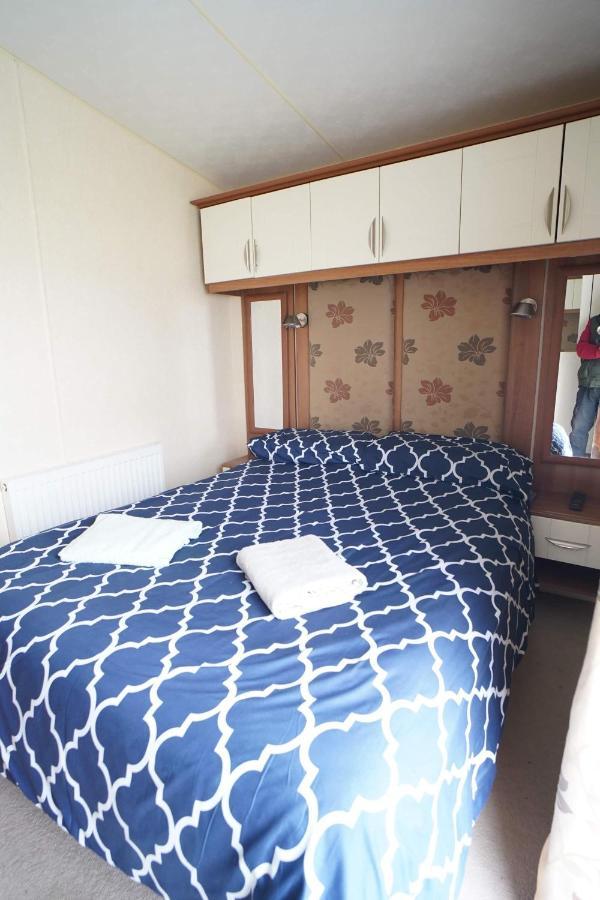 فيلا Manor Park Hunstanton Pets Go Free Linen Included المظهر الخارجي الصورة